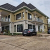 MAISON À VENDRE DANS LE QUARTIER GOLF MALELA 23 scaled 1003866207