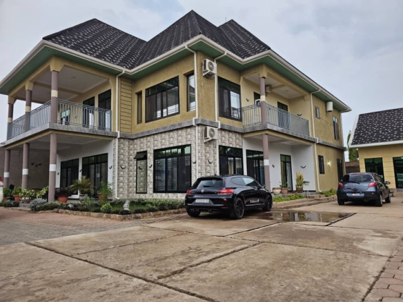MAISON À VENDRE DANS LE QUARTIER GOLF MALELA 46 scaled 1003866207