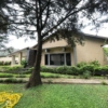 MAISON EN LOCATION AU CENTRE-VILLE DE LUBUMBASHI QUARTIER MAKOMENO 22 MAISON