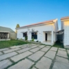 APPARTEMENT MEUBLÉ À LOUÉ AU GOLF MALELA 17 scaled 1003972101