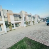 MAISON À LOUÉ QUARTIER ALILAC à Lubumbashi 23 MAISON