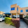 APPARTEMENT MEUBLÉ À LOUÉ QUARTIER GOLF LIDO 22 scaled 1003996262