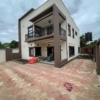 VILLA MISE EN VENTE DANS LE QUARTIER GOLF MÉTÉO1 23 villa