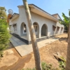 MAISON MISE EN VENTE DANS LE QUARTIER GOLF LIDO VILLE DE LUBUMBASHI 22 maison