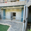APPARTEMENT À LOUÉ DANS LA VILLE DE LUBUMBASHI QUARTIER GOLF MÉTÉO1 22 scaled 1004287487