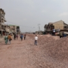 Vente parcelle type locataires à Ngiri ngiri non loin du macadam 23 scaled 1004646529
