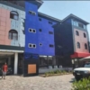 Sites touristiques à vendre au Quartier Kimpoko Nsele 23 scaled 1004674885
