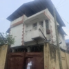 Parcelle à vendre avec deux maisons type locatifs à Barumbu/Bon marché Luanga 23 scaled 1004690640