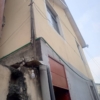 Immeuble à vendre dans la Commune de LEMBA/terminus 23 scaled 1004696181
