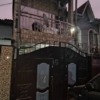 Parcelle en vente avec maison onl à modifier en étage d'un niveau à LEMBA super 16 scaled 1004698554