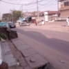 Terrain à vendre dans la Commune de Ngaliema Binza Okapi sur macadam 23 scaled 1004705355