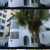 VILLA À VENDRE SITUÉ À GOMBE ZONE A Sur avenue tshatshi 22 VILLA