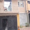 Parcelle inclus d'un immeuble avec des appartements type locatifs à LEMBA Righini 23 scaled 1004721709