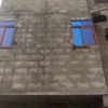 Un immeuble de R+2 type locatifs en vente à Barumbu 23 immeuble