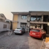Vente parcelle un grand bâtiment à Binza pigeon Ngaliema 22 scaled 1004756157