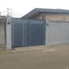 Parcelle en vente type locatifs avec 5 portes à kalamu 22 Parcelle