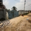 Morcellement d'une parcelle à vendre au Quartier Salongo dans la Commune de Lemba 23 scaled 1004797062