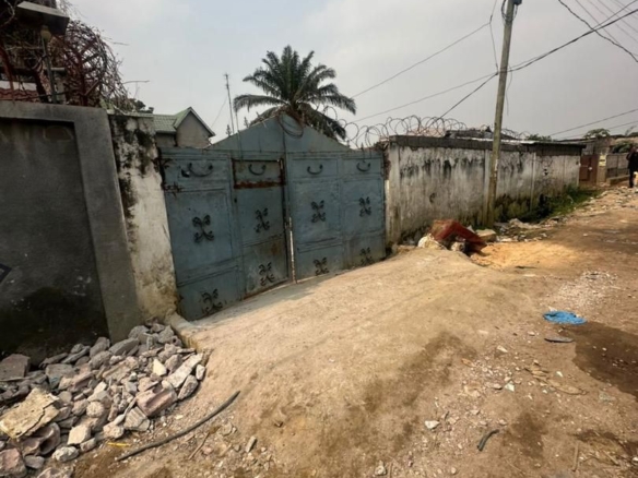 Morcellement d'une parcelle à vendre au Quartier Salongo dans la Commune de Lemba 26 scaled 1004797062