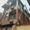 Immeuble à vendre tout près du boulevard Lumumba à Limete 2 ème rue industriel 23 scaled 1004801588