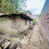 Une grande parcelle à vendre au Quartier GB dans la Commune de Ngaliema 22 scaled 1004802040
