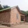 Parcelle mise en vente avec grande maison prêt habite à kinkole pêcheur N'SELE 23 scaled 1004816949