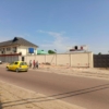 Parcelle à vendre sur boulevard Lumumba à kinkole N'sele 23 scaled 1004817569