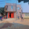 Parcelle à vendre inclus d'un immeuble situé à Makala Elengesa 23 scaled 1004822864