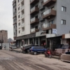 Vente parcelle sur macadam à Limete 1 ère rue funa 22 scaled 1004833605