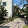 Villa duplex à vendre au Quartier Ma campagne Ngaliema 23 scaled 1004835861