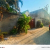 Parcelle avec une grande maison basse à vendre dans la Commune de Kintambo 23 Parcelle