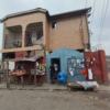 Parcelle avec un immeuble d'un niveau à Ngaba 22 scaled 1004860813