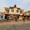 Parcelle en vente avec un bâtiment d'un niveau dans un très bon emplacement Commune de Kinshasa 23 scaled 1004941910
