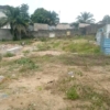 Terrain à vendre à ngaliema binza upn 22 scaled 1750771386681