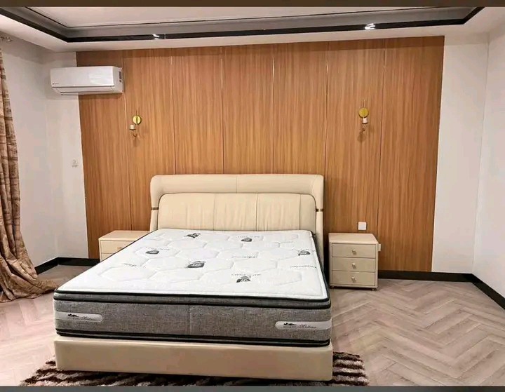 appartements