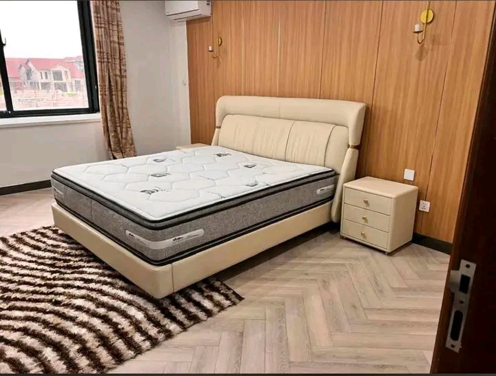 appartements