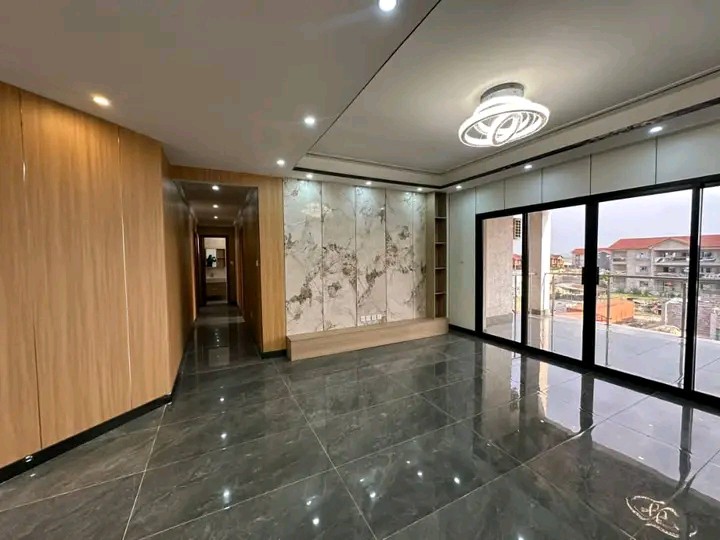 AppartementAppartement