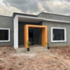 MAISON EN VENTE KOLWEZI/ LUALABA 23 scaled IMG 20250502 WA01315