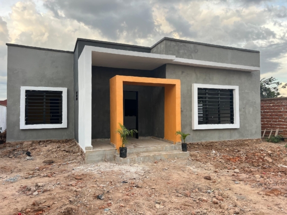 MAISON EN VENTE KOLWEZI/ LUALABA 42 scaled IMG 20250502 WA01315