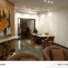 2 appartements meublés à vendre dans l'enceinte de Cité du fleuve 23 scaled IMG 20250507 WA0115
