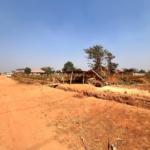 Scaled img 20250626 wa00853