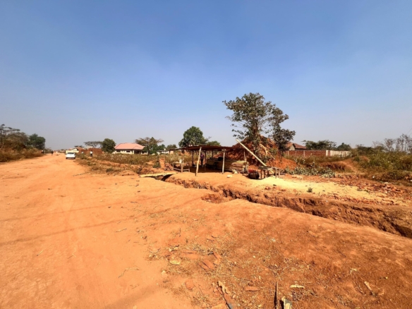 Parcelle en vente ville de Lubumbashi 18 scaled IMG 20250626 WA00853