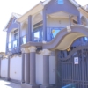 Mise en vente d'une maison à Lubumbashi 22 scaled IMG 20250701 WA00761