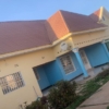 EN VENTE DEUX APPARTEMENTS IDENTIQUE VILLE DE LUBUMBASHI 22 Appartement