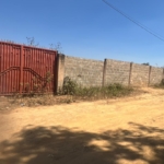 CONCESSION EN VENTE VILLE DE LUBUMBASHI