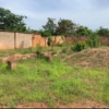 Parcelle à vendre sur Golf Maisha à Lubumbashi 22 Parcelle