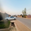 A LOUER SUR PLATEAU A LUBUMBASHI 23 scaled IMG 20250717 WA0126