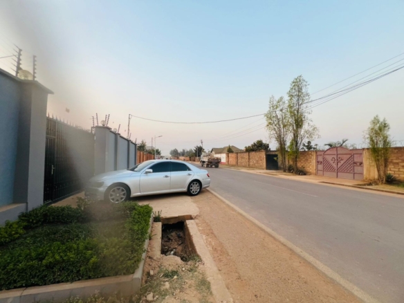 A LOUER SUR PLATEAU A LUBUMBASHI 8 scaled IMG 20250717 WA0126