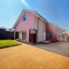 Maison à vendre au Quartier Gecamine ville de Lubumbashi 23 Maison