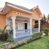 Maison à vendre dans la ville de Lubumbashi au Golf météo Faustin 22 scaled IMG 20250724 WA0114