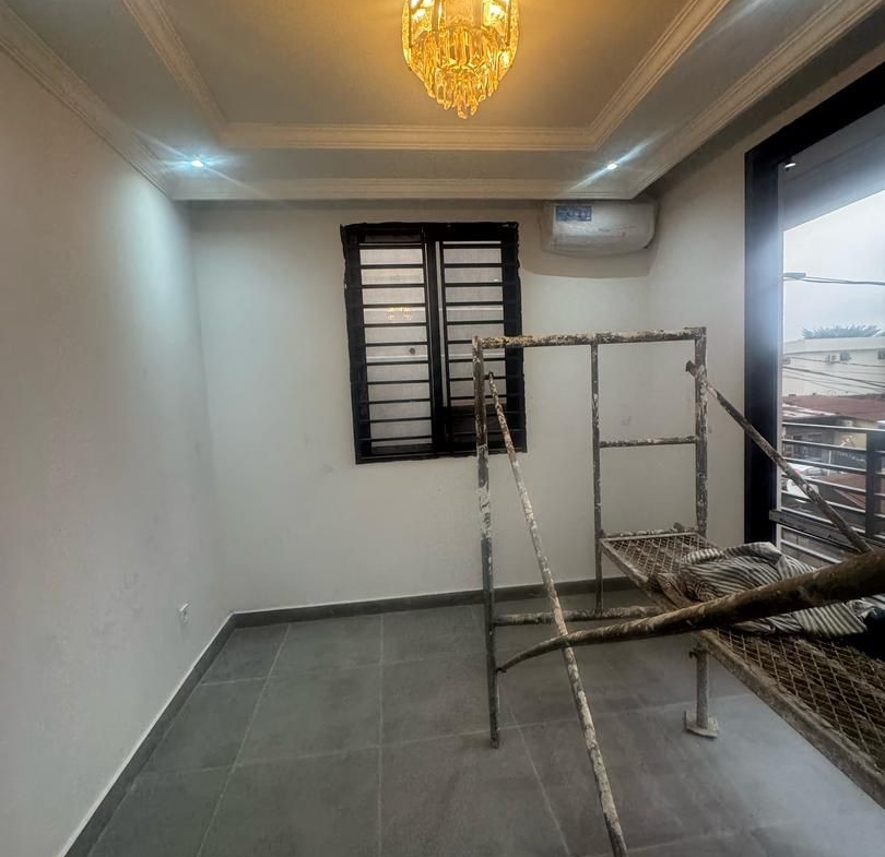 appartements